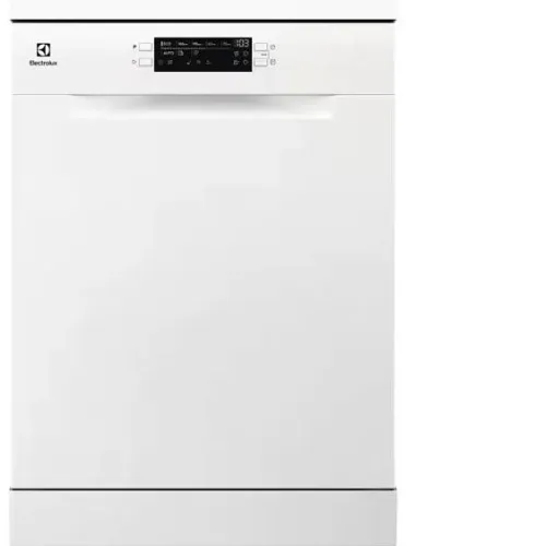 Посудомоечная машина ELECTROLUX ESA47210SW