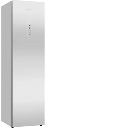 Сушильный шкаф HIBERG SD 6GW