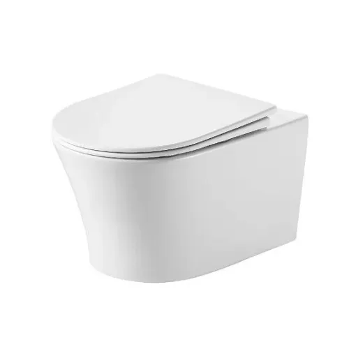Унитаз GROSSMAN GR-5604SQ