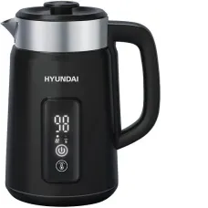 Чайник HYUNDAI HYK-S3505