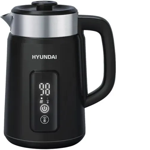 Чайник HYUNDAI HYK-S3505