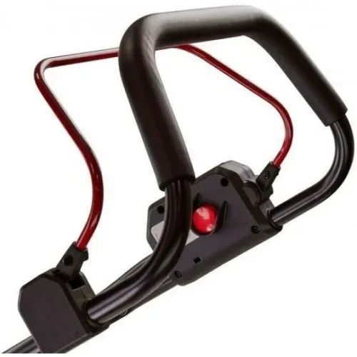 Газонокосилка MAKITA DLM330RT