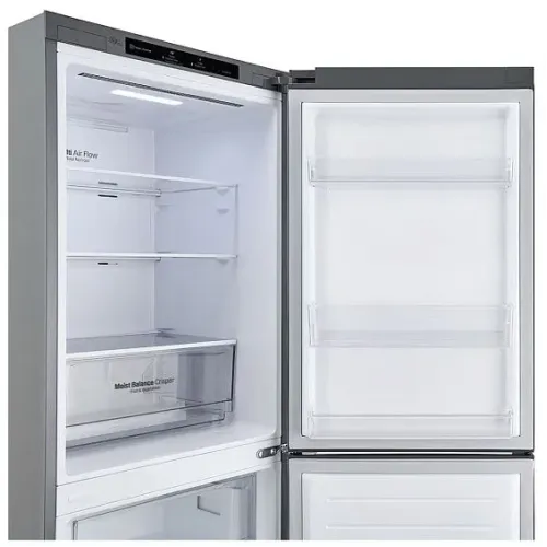 Холодильник LG GC-B399SMCL