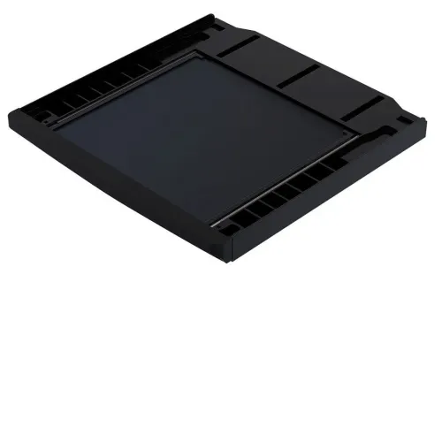 Соединительный элемент LEX LWM10BL shelf Lux