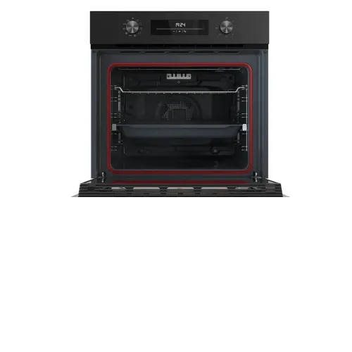 Духовой шкаф TEKA AIRFRY HSB 6350 FULL BLACK (111010071)
