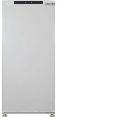 Холодильник SCANDILUX RBI188