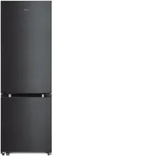 Холодильник PIONEER NRF-18A102 DG