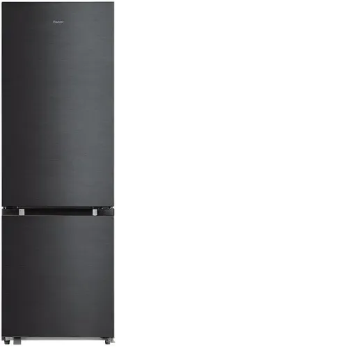 Холодильник PIONEER NRF-18A102 DG