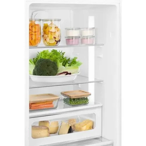 Холодильник SMEG FAB32LPK6