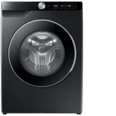 Стиральная машина SAMSUNG WW90DG6U34LBLP