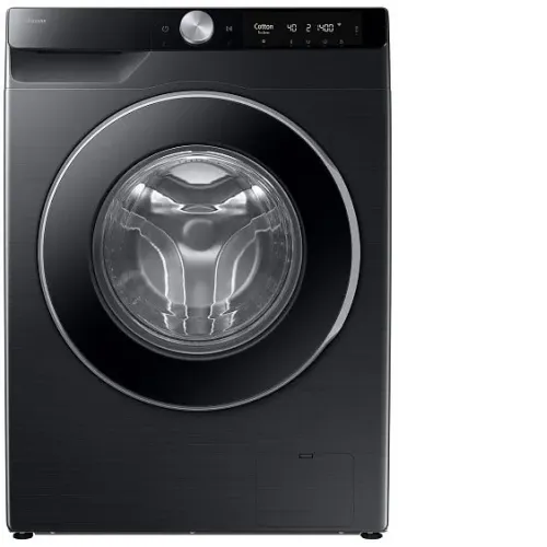 Стиральная машина SAMSUNG WW90DG6U34LBLP