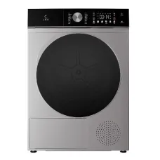 Сушильная машина LEX LDM08GRD Slim