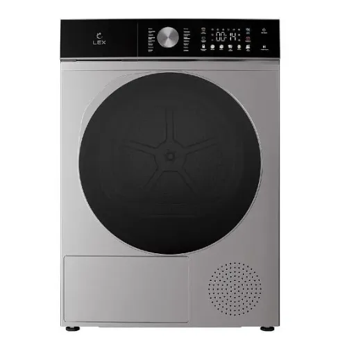 Сушильная машина LEX LDM08GRD Slim