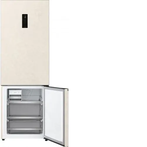 Холодильник LG GC-B640FEKM