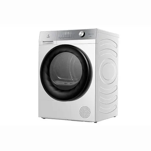 Сушильная машина LEX LDM07WH duo