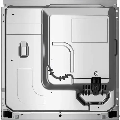 Духовой шкаф BOSCH HBG578EB7