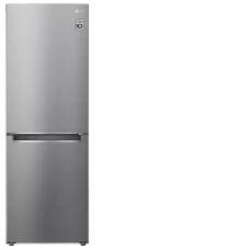 Холодильник LG GC-B399SMCL