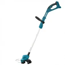 Триммер MAKITA DUR193RF