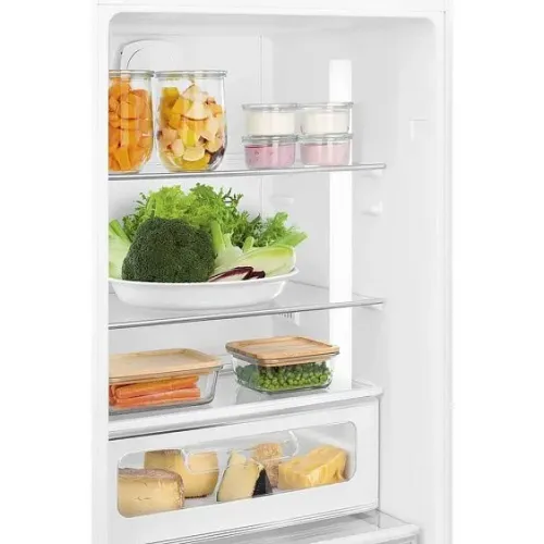Холодильник SMEG FAB32LWH6