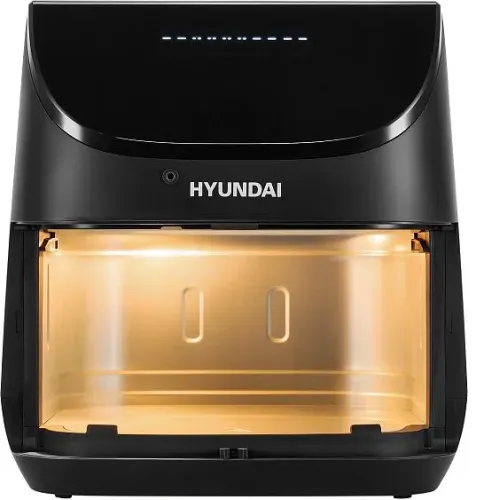Аэрогриль HYUNDAI HYF-9090