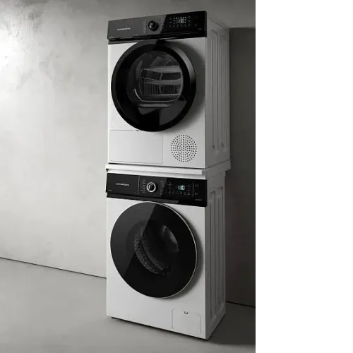 Соединительный элемент KUPPERSBERG DS 420