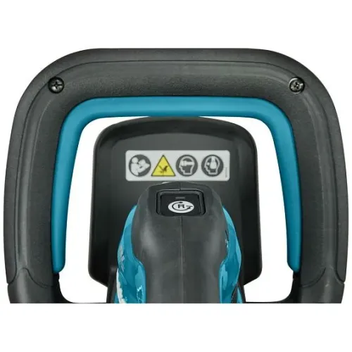 Кусторез MAKITA UH020GD101