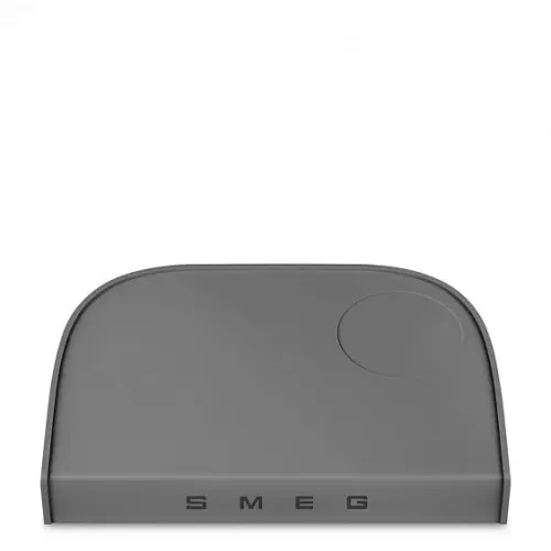 Коврик для темперовки SMEG ECTM01