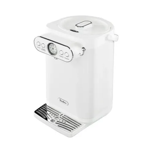Термопот TESLER TP-5030 WHITE