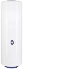Водонагреватель HAIER ES100V-A4