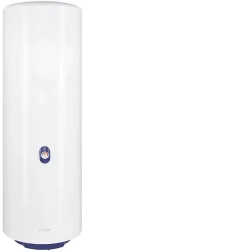Водонагреватель HAIER ES100V-A4