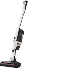 Пылесос MIELE SOUL5 Triflex HX2 125 Edition белый Пылесос MIELE SOUL5 Triflex HX2 125 Edition белый