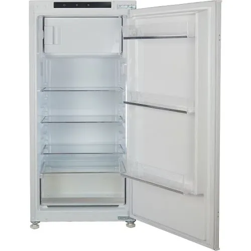 Холодильник SCANDILUX RBI188