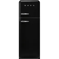 Холодильник SMEG FAB30RBL6