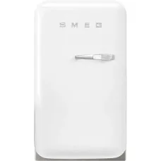 Мини-бар SMEG FAB5LWH6