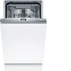 Посудомоечная машина BOSCH SPV4EMX24E