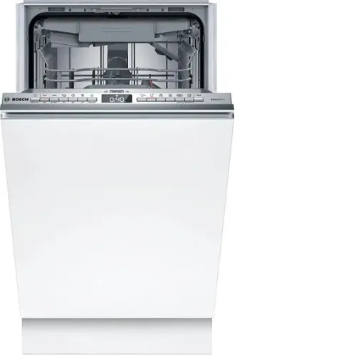 Посудомоечная машина BOSCH SPV4EMX24E