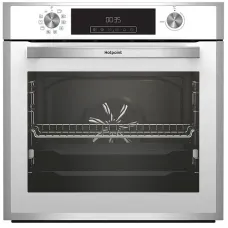 Духовой шкаф HOTPOINT-ARISTON FE9 831 JSH WH