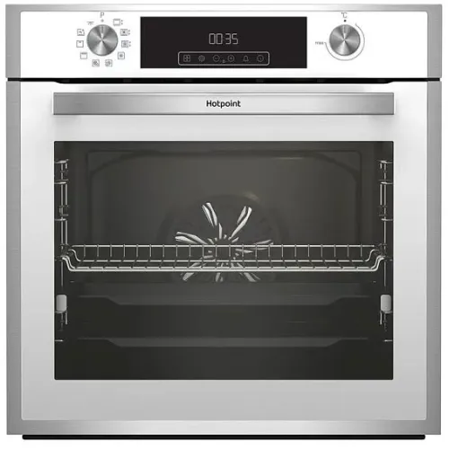 Духовой шкаф HOTPOINT-ARISTON FE9 831 JSH WH