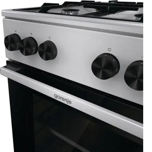 Плита GORENJE GG5A11XF
