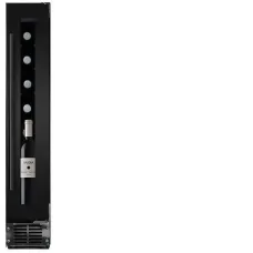 Винный шкаф DUNAVOX DAUF-8.23B