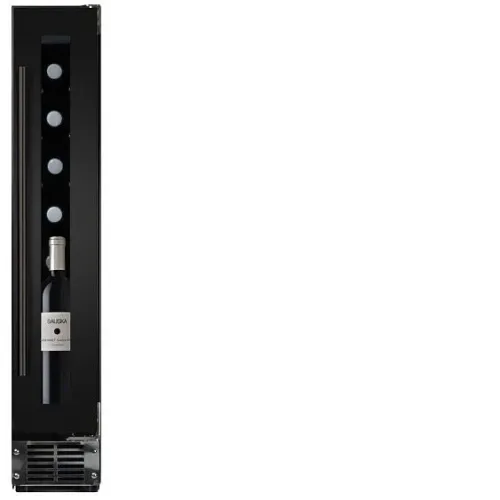 Винный шкаф DUNAVOX DAUF-8.23B