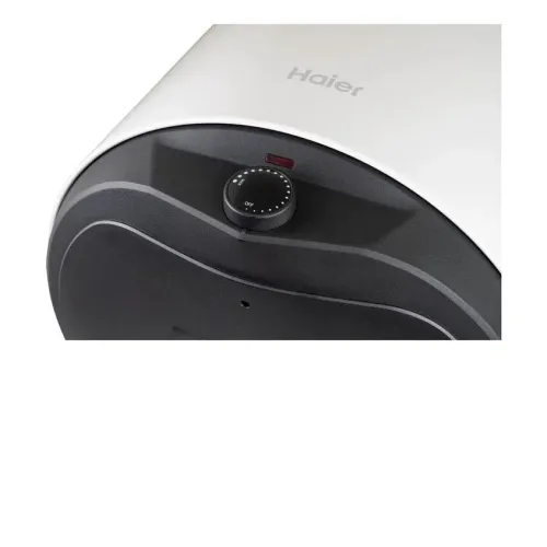 Водонагреватель HAIER ES100V-C2