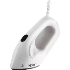 Отпариватель HAIER HI-500