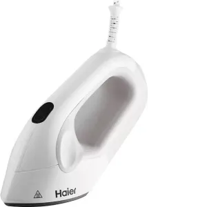 Отпариватель HAIER HI-500