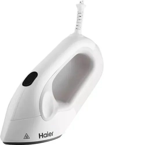 Отпариватель HAIER HI-500
