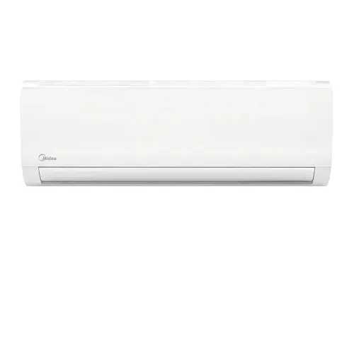 Сплит-система MIDEA MSFRW-09N8C2-I/MSFR-09N8C2-O Inverter