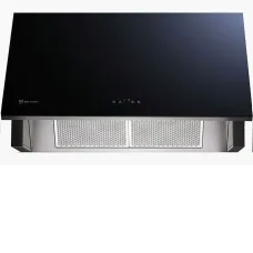 Вытяжка V-ZUG Forano DW F8g Вытяжка V-ZUG Forano DW F8g