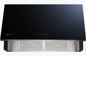 Вытяжка V-ZUG Forano DW F8g