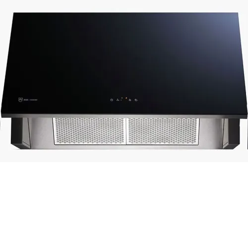 Вытяжка V-ZUG Forano DW F8g