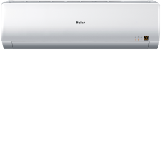 Сплит-система HAIER AS12NB4HRA / 1U12BR4ERA